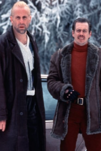 Fargo